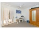2 Braemar Court, Redland Bay QLD 4165