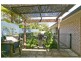 2 Braemar Court, Redland Bay QLD 4165
