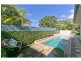 2 Braemar Court, Redland Bay QLD 4165