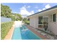 2 Braemar Court, Redland Bay QLD 4165