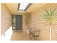 2 Braemar Court, Redland Bay QLD 4165