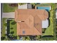 2 Braemar Court, Redland Bay QLD 4165