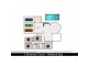 2 Braemar Court, Redland Bay QLD 4165 Floorplan