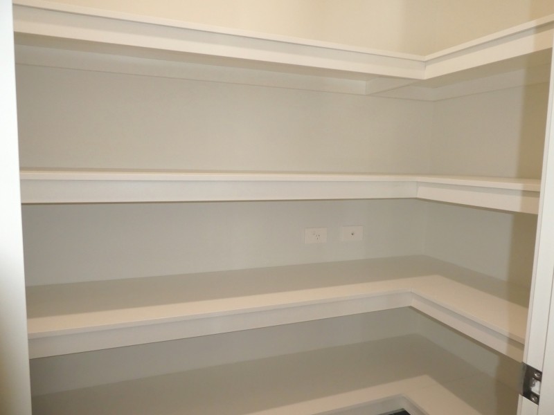 152A Bay Street, Cleveland QLD 4163