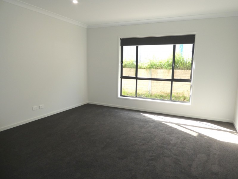 152A Bay Street, Cleveland QLD 4163