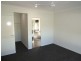 152A Bay Street, Cleveland QLD 4163