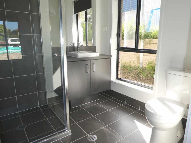 152A Bay Street, Cleveland QLD 4163