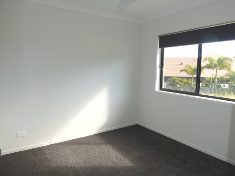 152A Bay Street, Cleveland QLD 4163