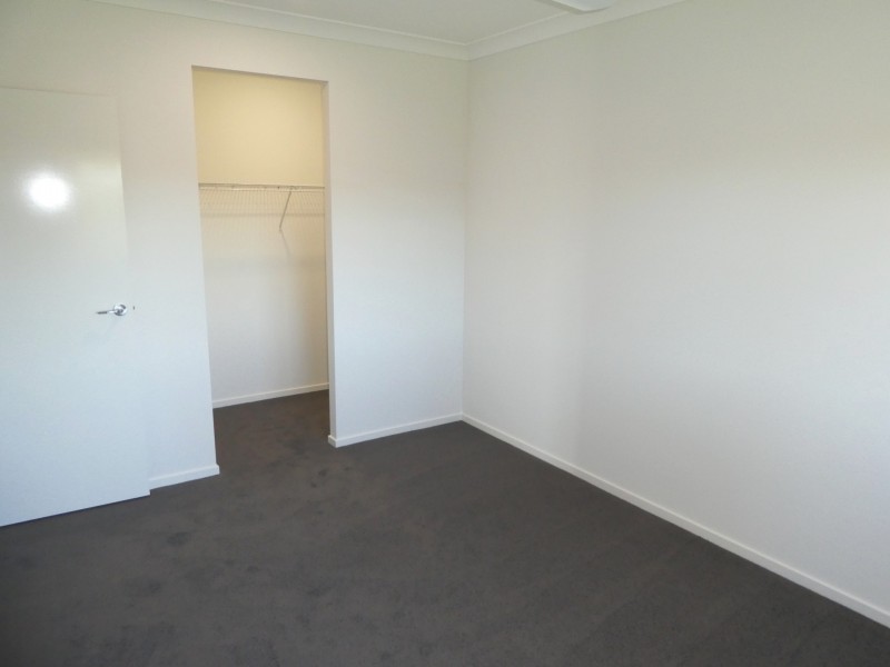 152A Bay Street, Cleveland QLD 4163