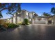 1 Wattle Street, Victoria Point QLD 4165