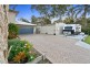 1 Wattle Street, Victoria Point QLD 4165