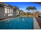 1 Wattle Street, Victoria Point QLD 4165