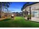 1 Wattle Street, Victoria Point QLD 4165