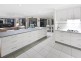 1 Wattle Street, Victoria Point QLD 4165
