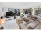 1 Wattle Street, Victoria Point QLD 4165