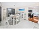 1 Wattle Street, Victoria Point QLD 4165