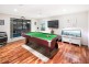 1 Wattle Street, Victoria Point QLD 4165