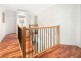1 Wattle Street, Victoria Point QLD 4165