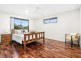 1 Wattle Street, Victoria Point QLD 4165