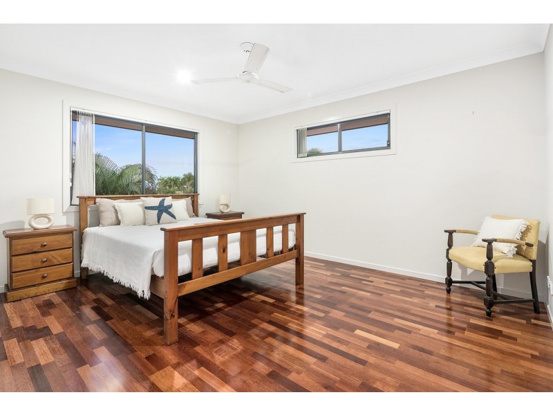 1 Wattle Street, Victoria Point QLD 4165