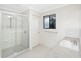 1 Wattle Street, Victoria Point QLD 4165