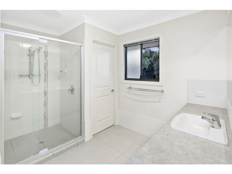 1 Wattle Street, Victoria Point QLD 4165