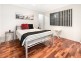 1 Wattle Street, Victoria Point QLD 4165