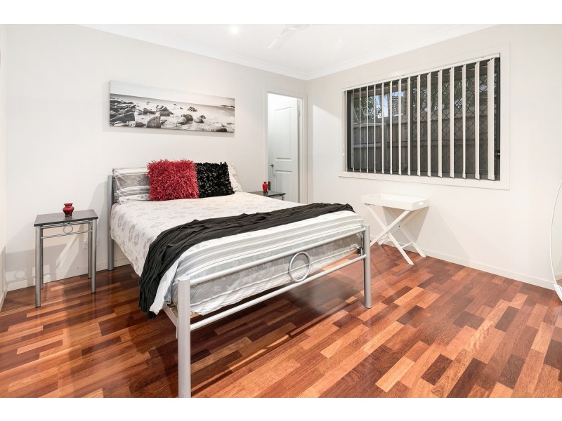 1 Wattle Street, Victoria Point QLD 4165