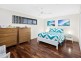 1 Wattle Street, Victoria Point QLD 4165