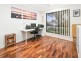 1 Wattle Street, Victoria Point QLD 4165