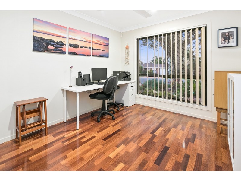 1 Wattle Street, Victoria Point QLD 4165
