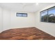 1 Wattle Street, Victoria Point QLD 4165