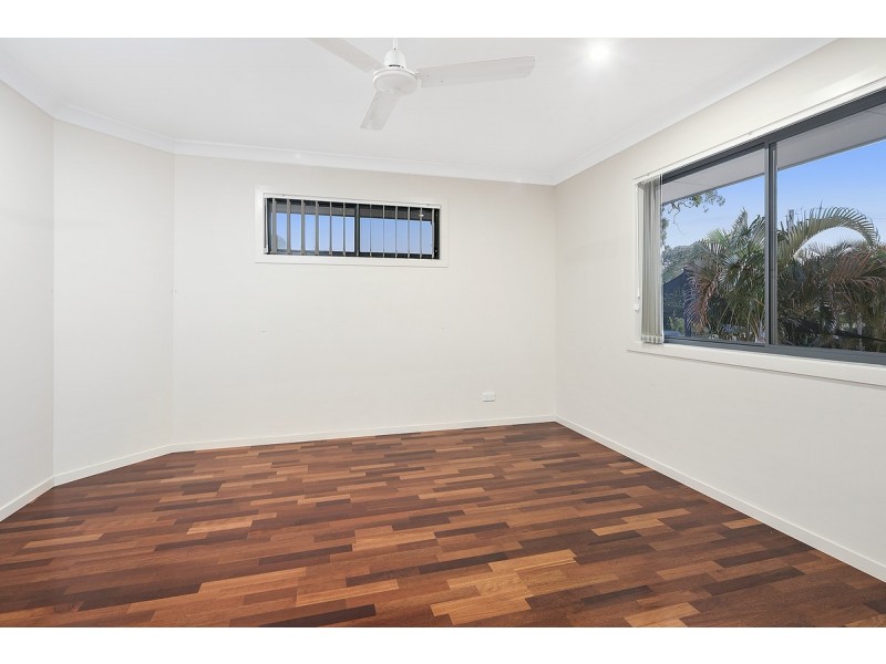 1 Wattle Street, Victoria Point QLD 4165