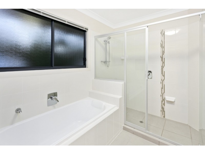 1 Wattle Street, Victoria Point QLD 4165