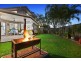 1 Wattle Street, Victoria Point QLD 4165