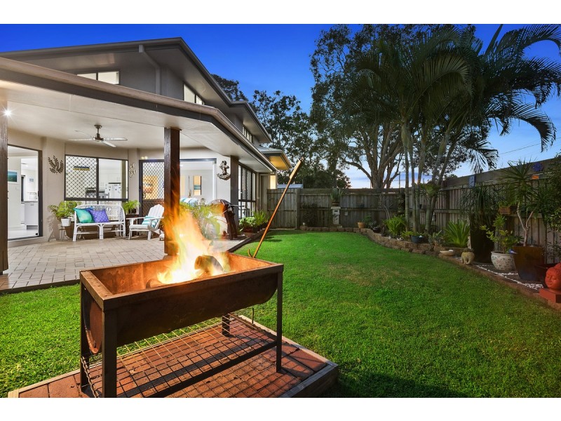 1 Wattle Street, Victoria Point QLD 4165