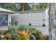 1 Wattle Street, Victoria Point QLD 4165