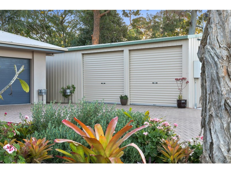 1 Wattle Street, Victoria Point QLD 4165