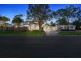 1 Wattle Street, Victoria Point QLD 4165