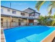 13 Tarcutta Street, Cleveland QLD 4163