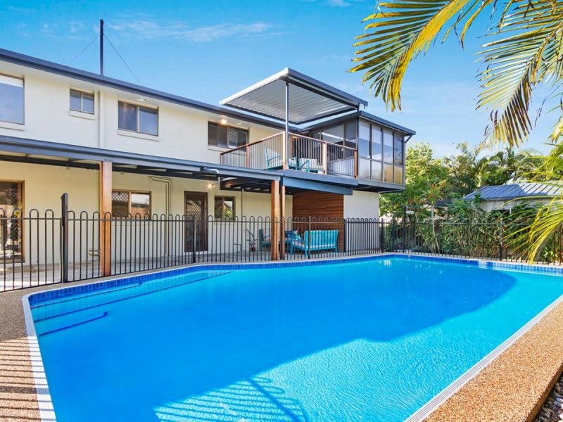 13 Tarcutta Street, Cleveland QLD 4163