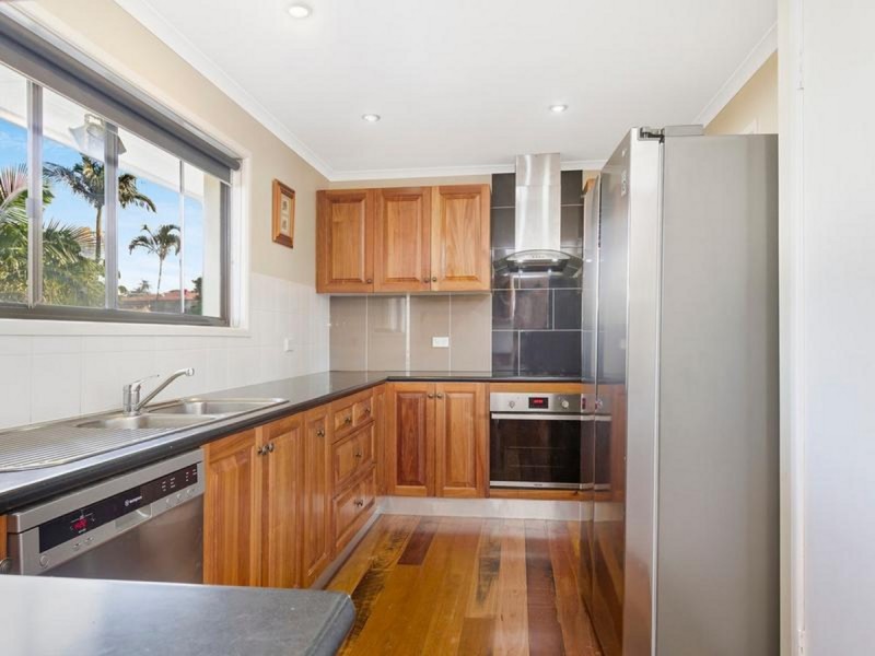 13 Tarcutta Street, Cleveland QLD 4163