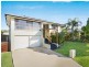 13 Tarcutta Street, Cleveland QLD 4163