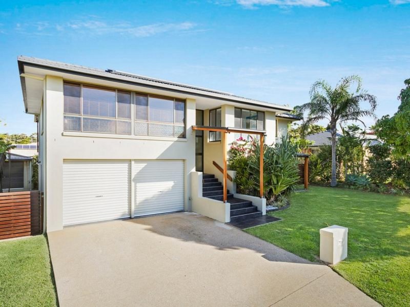 13 Tarcutta Street, Cleveland QLD 4163