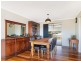 13 Tarcutta Street, Cleveland QLD 4163