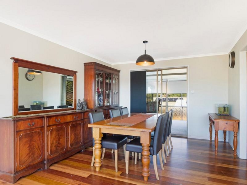 13 Tarcutta Street, Cleveland QLD 4163