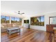 13 Tarcutta Street, Cleveland QLD 4163