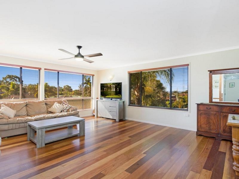 13 Tarcutta Street, Cleveland QLD 4163