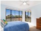 13 Tarcutta Street, Cleveland QLD 4163