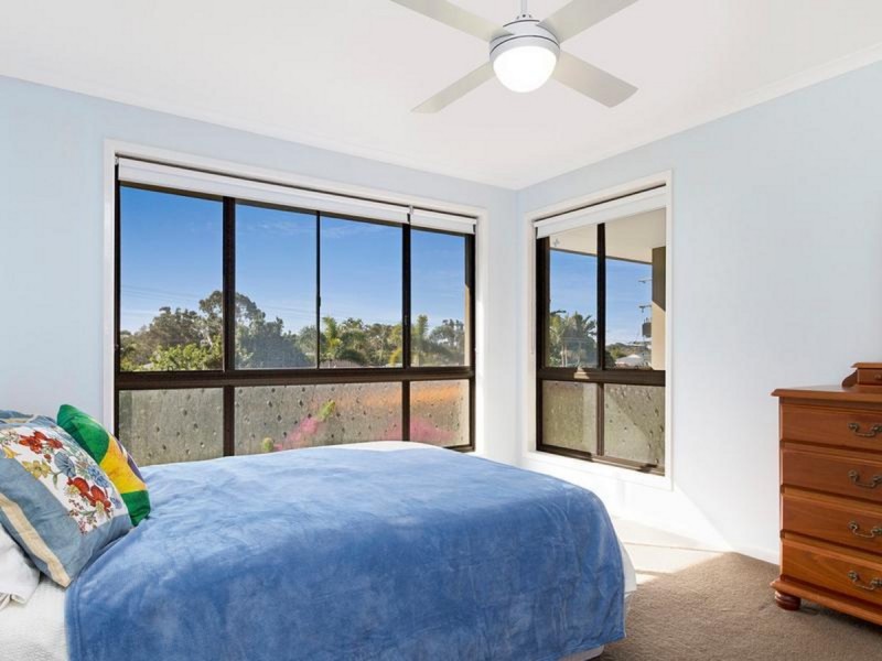 13 Tarcutta Street, Cleveland QLD 4163